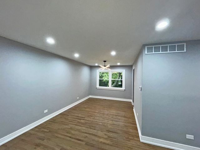 4308 176th Place, Country Club Hills, IL 60478