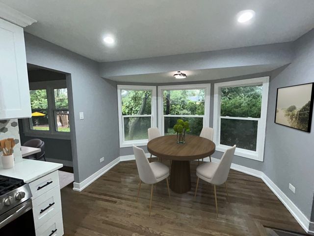 4308 176th Place, Country Club Hills, IL 60478