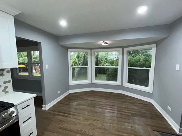 4308 176th Place, Country Club Hills, IL 60478