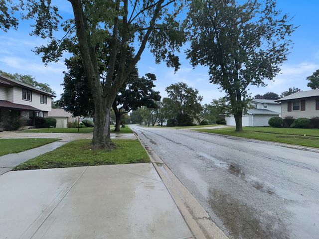 4308 176th Place, Country Club Hills, IL 60478
