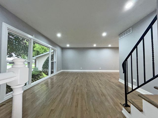 4308 176th Place, Country Club Hills, IL 60478