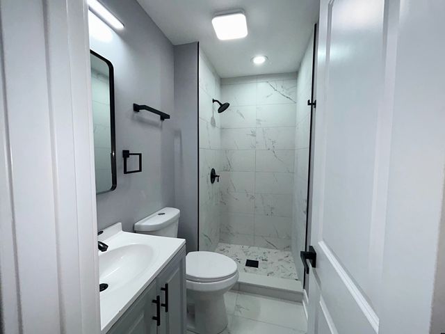 4308 176th Place, Country Club Hills, IL 60478