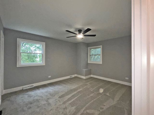 4308 176th Place, Country Club Hills, IL 60478