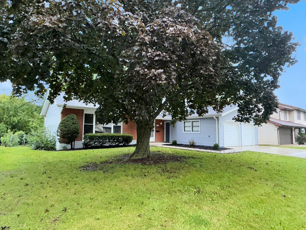 4308 176th Place, Country Club Hills, IL 60478 — photo 3