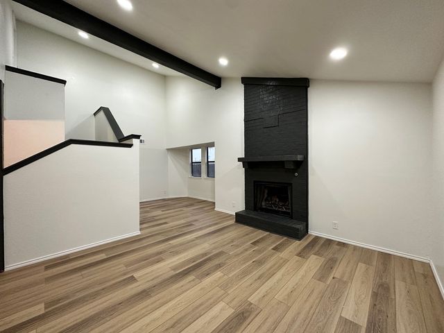 3023 Beechwood, Odessa, TX 79761