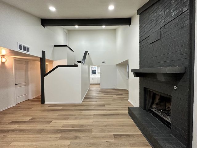 3023 Beechwood, Odessa, TX 79761