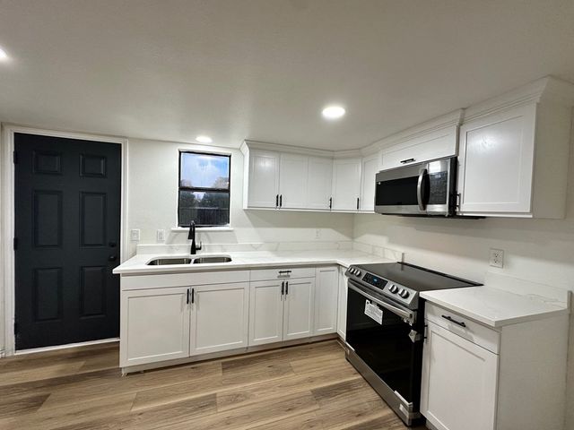 3023 Beechwood, Odessa, TX 79761