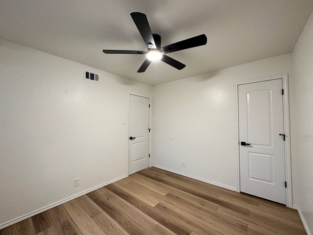 3023 Beechwood, Odessa, TX 79761