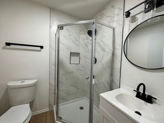 3023 Beechwood, Odessa, TX 79761