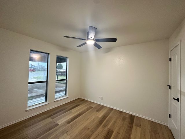 3023 Beechwood, Odessa, TX 79761