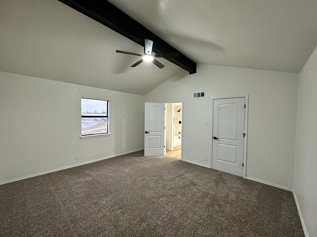 3023 Beechwood, Odessa, TX 79761