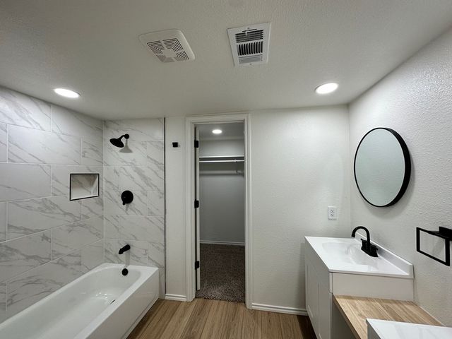 3023 Beechwood, Odessa, TX 79761