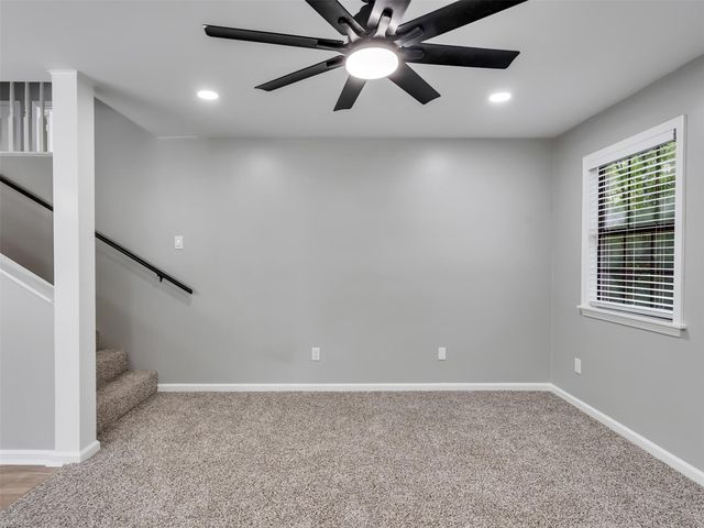 351 White Oak Drive, Houston, TX 77336