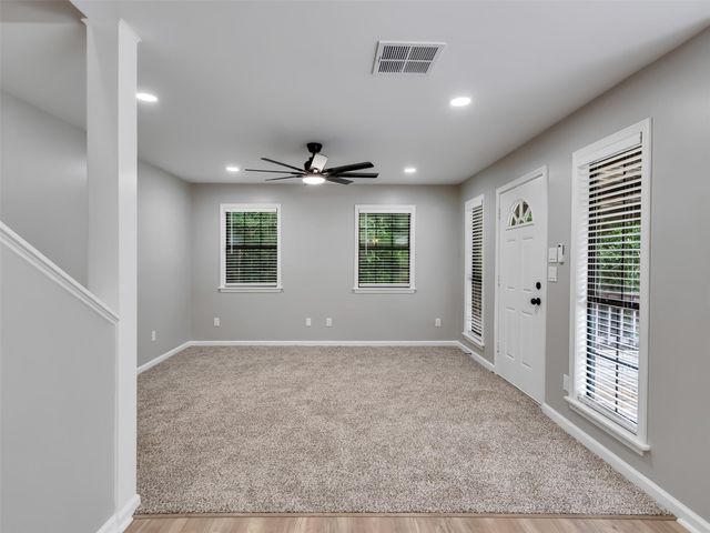 351 White Oak Drive, Houston, TX 77336