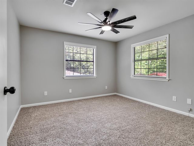 351 White Oak Drive, Houston, TX 77336