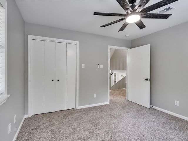 351 White Oak Drive, Houston, TX 77336