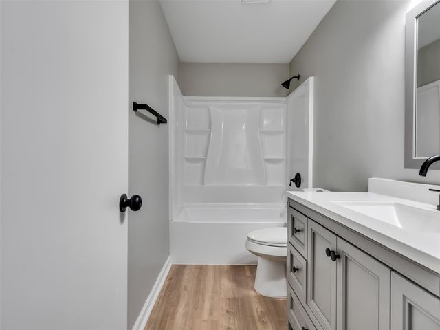 351 White Oak Drive, Houston, TX 77336