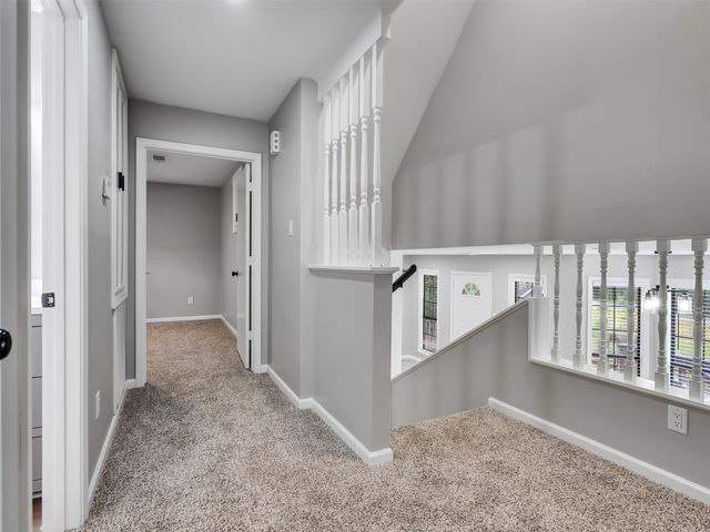 351 White Oak Drive, Houston, TX 77336