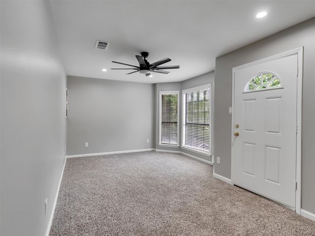 351 White Oak Drive, Houston, TX 77336