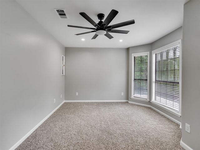 351 White Oak Drive, Houston, TX 77336