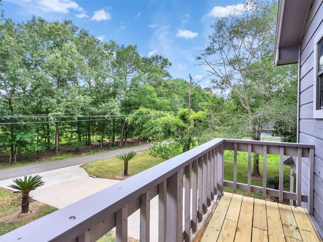 351 White Oak Drive, Houston, TX 77336