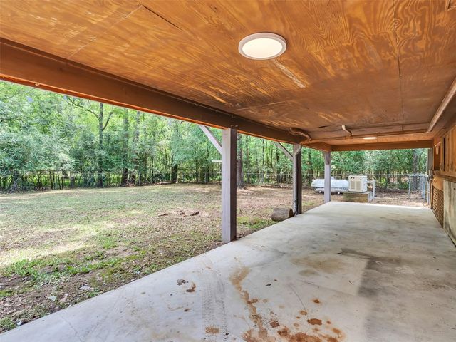 351 White Oak Drive, Houston, TX 77336