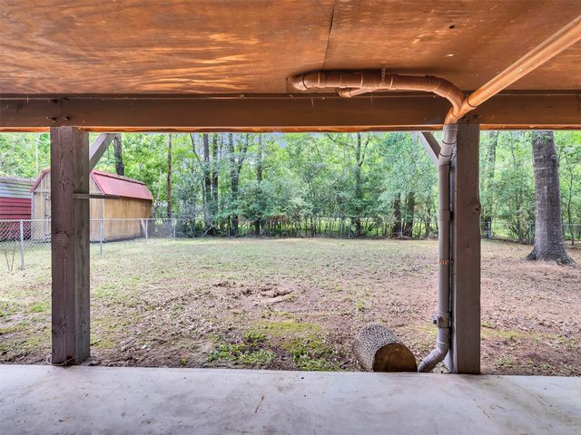 351 White Oak Drive, Houston, TX 77336