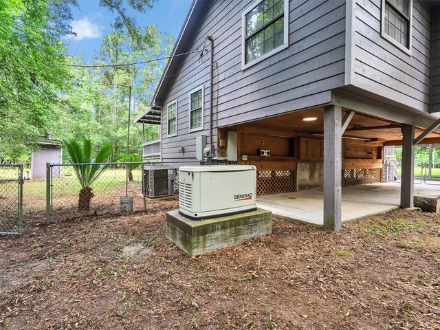 351 White Oak Drive, Houston, TX 77336