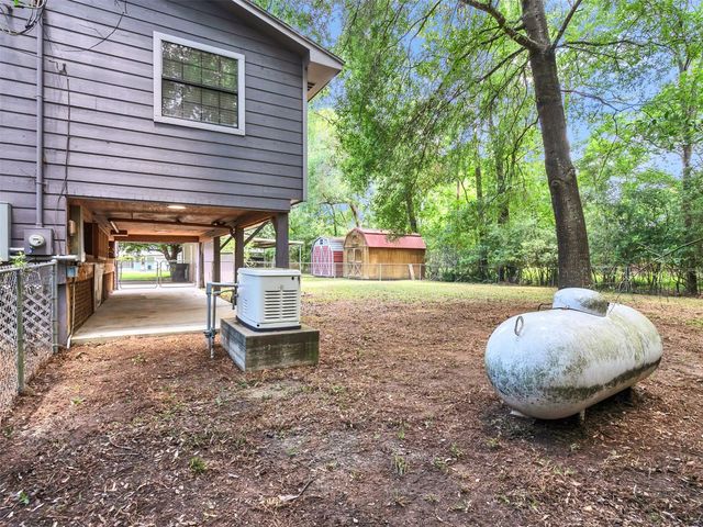 351 White Oak Drive, Houston, TX 77336
