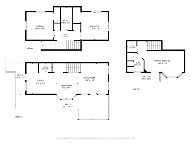 351 White Oak Drive, Houston, TX 77336