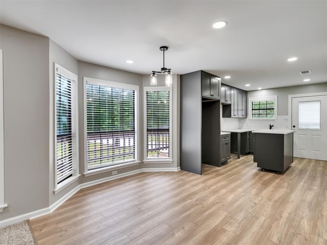 351 White Oak Drive, Houston, TX 77336