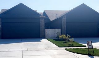 16325-16327 W Lynndale Strret, Goddard, KS 67052