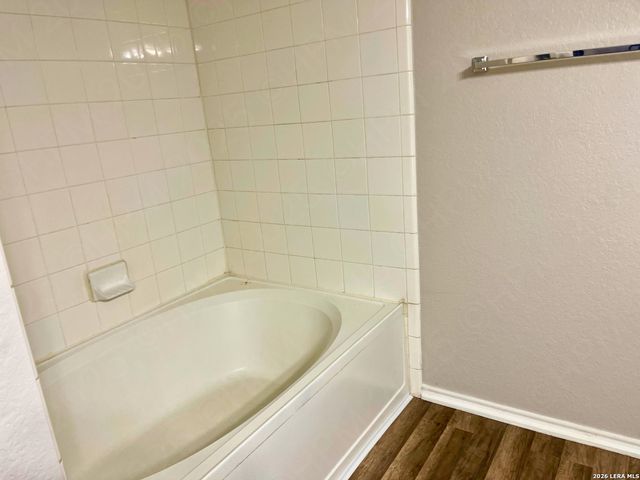 6119 Ironmill Creek, Converse, TX 78109