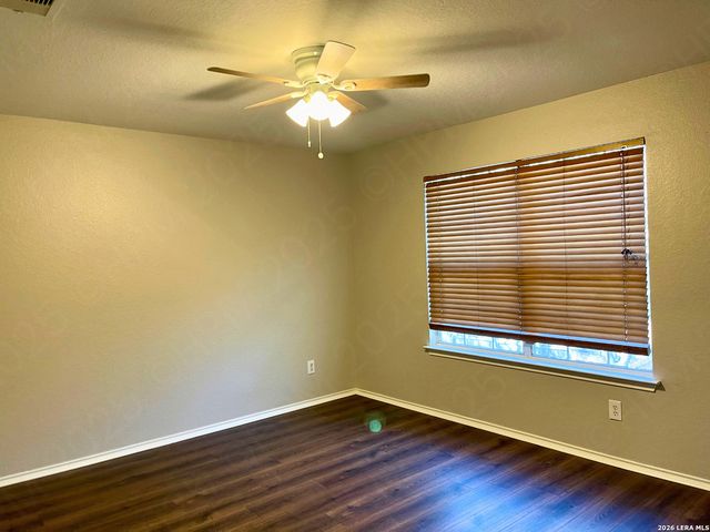 6119 Ironmill Creek, Converse, TX 78109