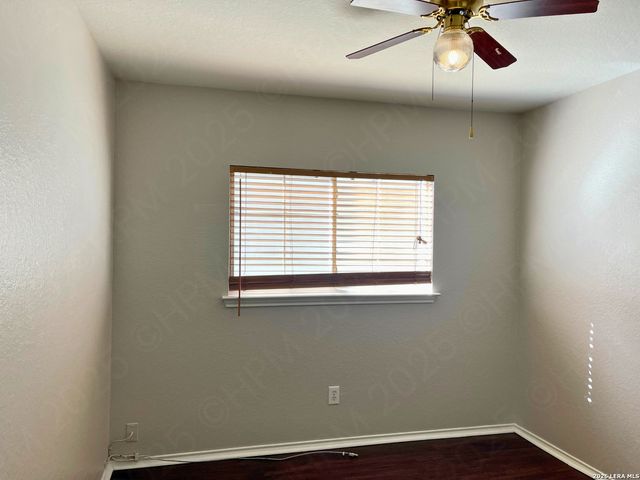 6119 Ironmill Creek, Converse, TX 78109