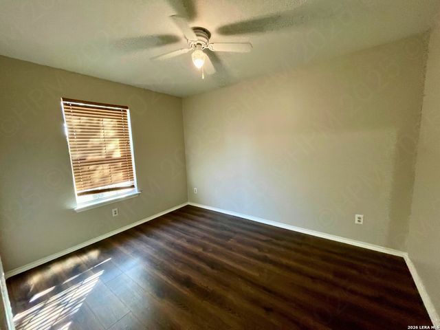 6119 Ironmill Creek, Converse, TX 78109