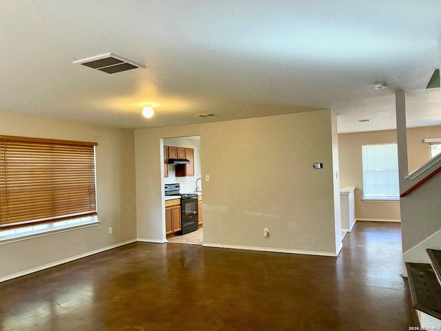 6119 Ironmill Creek, Converse, TX 78109