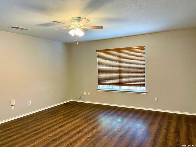 6119 Ironmill Creek, Converse, TX 78109