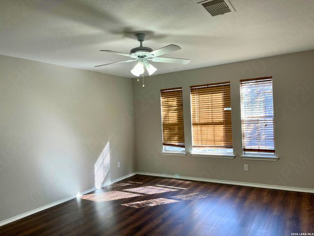 6119 Ironmill Creek, Converse, TX 78109