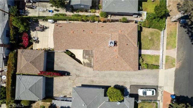 5238 Comercio, Woodland Hills, CA 91364