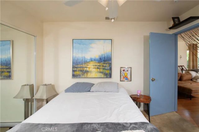 5238 Comercio, Woodland Hills, CA 91364
