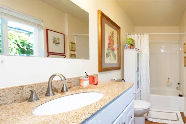 5238 Comercio, Woodland Hills, CA 91364