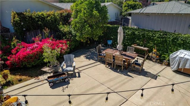 5238 Comercio, Woodland Hills, CA 91364