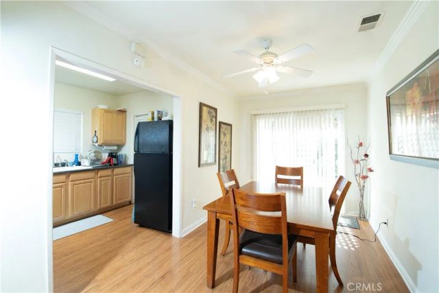 5238 Comercio, Woodland Hills, CA 91364