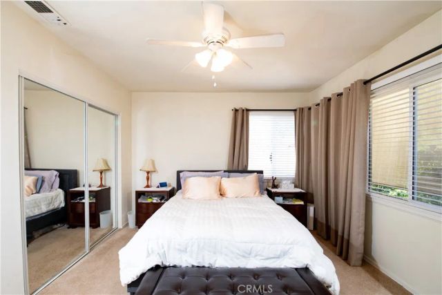 5238 Comercio, Woodland Hills, CA 91364