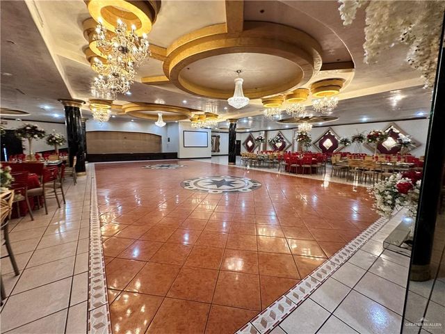 6805 S Jackson Road, Pharr, TX 78577