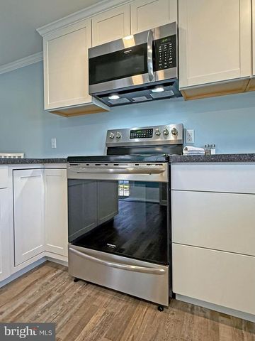 25 SPINNING WHEEL LN, Rehoboth Beach, DE 19971