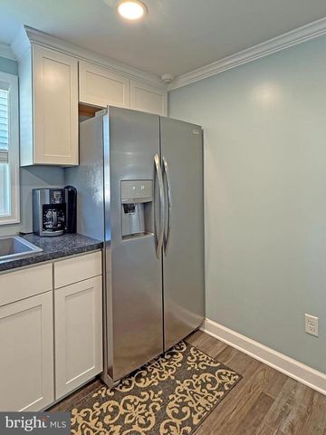 25 SPINNING WHEEL LN, Rehoboth Beach, DE 19971
