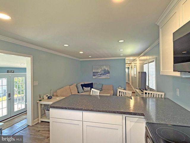 25 SPINNING WHEEL LN, Rehoboth Beach, DE 19971