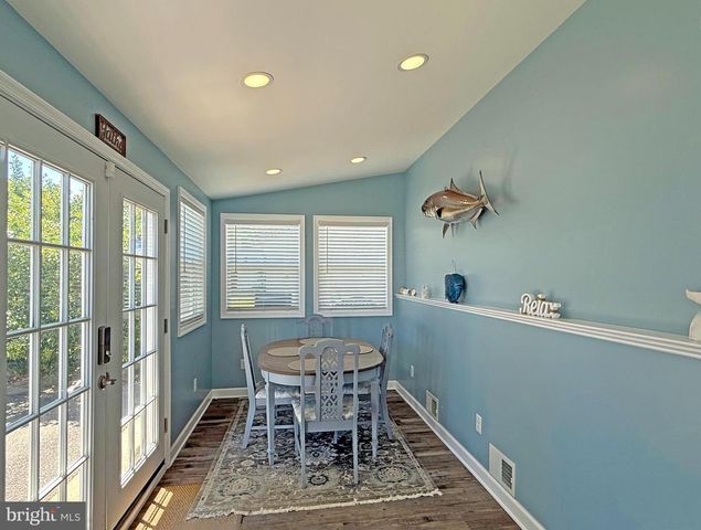 25 SPINNING WHEEL LN, Rehoboth Beach, DE 19971